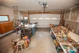 12080 Antioch Avenue - Photo 46