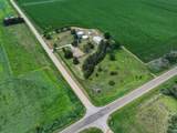 12080 Antioch Avenue - Photo 48