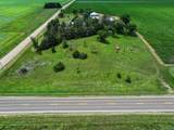 12080 Antioch Avenue - Photo 49