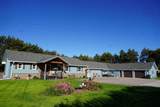 74251 Road 430 - Photo 1
