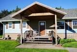 74251 Road 430 - Photo 2