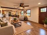 74251 Road 430 - Photo 3