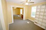 46767 777th Road - Photo 11