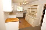 46767 777th Road - Photo 12
