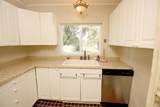 46767 777th Road - Photo 13