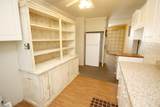 46767 777th Road - Photo 14