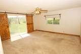 46767 777th Road - Photo 15