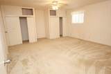 46767 777th Road - Photo 16