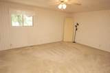 46767 777th Road - Photo 17