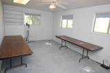 46767 777th Road - Photo 18