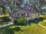 46767 777th Road - Photo 2