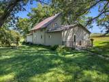 46767 777th Road - Photo 3