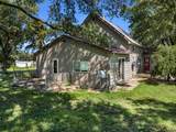 46767 777th Road - Photo 4