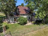 46767 777th Road - Photo 5
