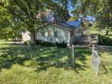 46767 777th Road - Photo 6