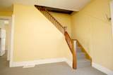 46767 777th Road - Photo 7