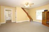 46767 777th Road - Photo 8