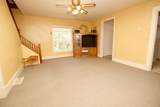 46767 777th Road - Photo 9