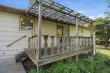 3110 11th Ave - Photo 17
