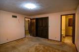 3110 11th Ave - Photo 18