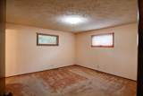 3110 11th Ave - Photo 19