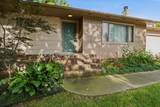 3110 11th Ave - Photo 2