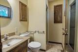 3110 11th Ave - Photo 20