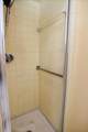 3110 11th Ave - Photo 21