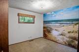 3110 11th Ave - Photo 22