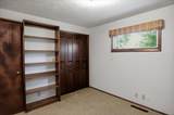 3110 11th Ave - Photo 23