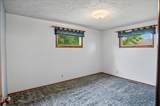 3110 11th Ave - Photo 24