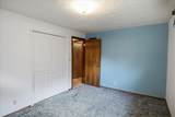 3110 11th Ave - Photo 25