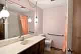 3110 11th Ave - Photo 26
