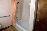 3110 11th Ave - Photo 27