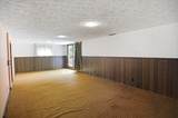 3110 11th Ave - Photo 28