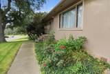 3110 11th Ave - Photo 3