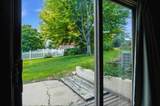 3110 11th Ave - Photo 30