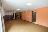 3110 11th Ave - Photo 31