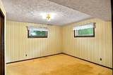 3110 11th Ave - Photo 32