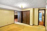 3110 11th Ave - Photo 33