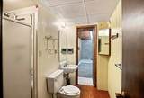 3110 11th Ave - Photo 34