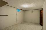 3110 11th Ave - Photo 36