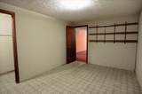 3110 11th Ave - Photo 37