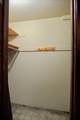 3110 11th Ave - Photo 38