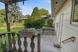 3110 11th Ave - Photo 39