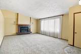 3110 11th Ave - Photo 4