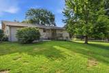 3110 11th Ave - Photo 40