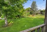 3110 11th Ave - Photo 42