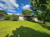 3110 11th Ave - Photo 43