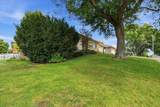 3110 11th Ave - Photo 44
